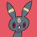 ijustreallylikeeevee avatar