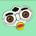 ijustthinkfurbiesareneat avatar