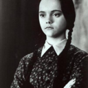 ijustwannabe-forever-young avatar