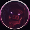 ijustwannabesmth avatar