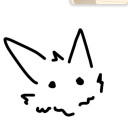 ijustwanthavefun avatar