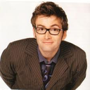 ijustwanttohugdavidtennant avatar