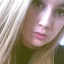 ijustwantyoutoostay avatar