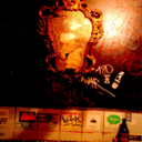 ikarusderphoenix avatar