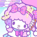 ikeabasketnumber73 avatar