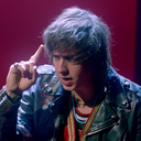 ikeepflyingikeepfighting-blog avatar