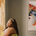 ikeepforgettin avatar