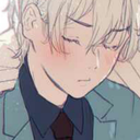 ikemen-moved-blog avatar