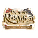 ikemen-revolution-archive avatar