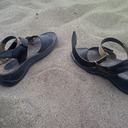 ikementally-deficient-on-main avatar