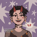 ikes-to-watch-out-for avatar