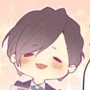 ikevamp-archive avatar