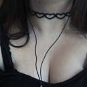 ikigai-notfound avatar