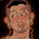 ikilledamanforthisurl avatar