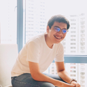 ikilledlaurapalmerr avatar