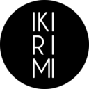 ikirimi avatar