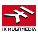 ikmultimedia avatar