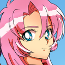 iknewitwasyou avatar