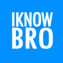 iknowbronews avatar