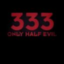 iknowitsstrange avatar