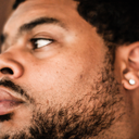 iknowjustincase avatar