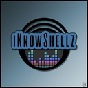 iknowshellz avatar