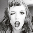 iknowswifties13 avatar