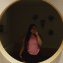 iknowusleptwithher avatar