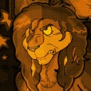 iknowwhereiare avatar