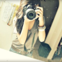 iknowyvettetiatco avatar