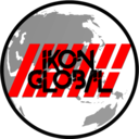 ikon-global avatar