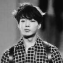 ikonawannarollwithyou avatar