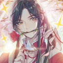 ikonicstarlight avatar