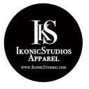 ikonicstudios avatar