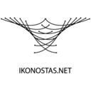 ikonostas-id avatar