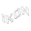 ikonscans avatar