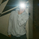 ikyoudreamofme avatar