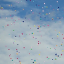 ilandinthedisaster avatar