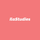 ilastudies avatar