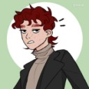 ilazy7 avatar