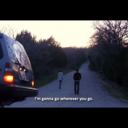 ilbruttoviziodiricordare avatar