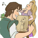 ildestinochecispezza avatar