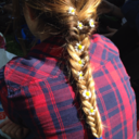 ildiariodiunaragazzasognatrice avatar