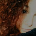 ildiariodiunaragazzasorda avatar