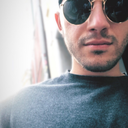 ildolcesilenziodellamore avatar