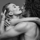 ildubbioelaragione avatar