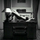 ileanamorales avatar