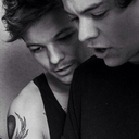 iletmyguarddown4larry avatar