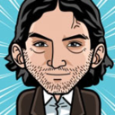 ilgobbomalefico avatar