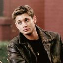 ilhadaslendas17 avatar